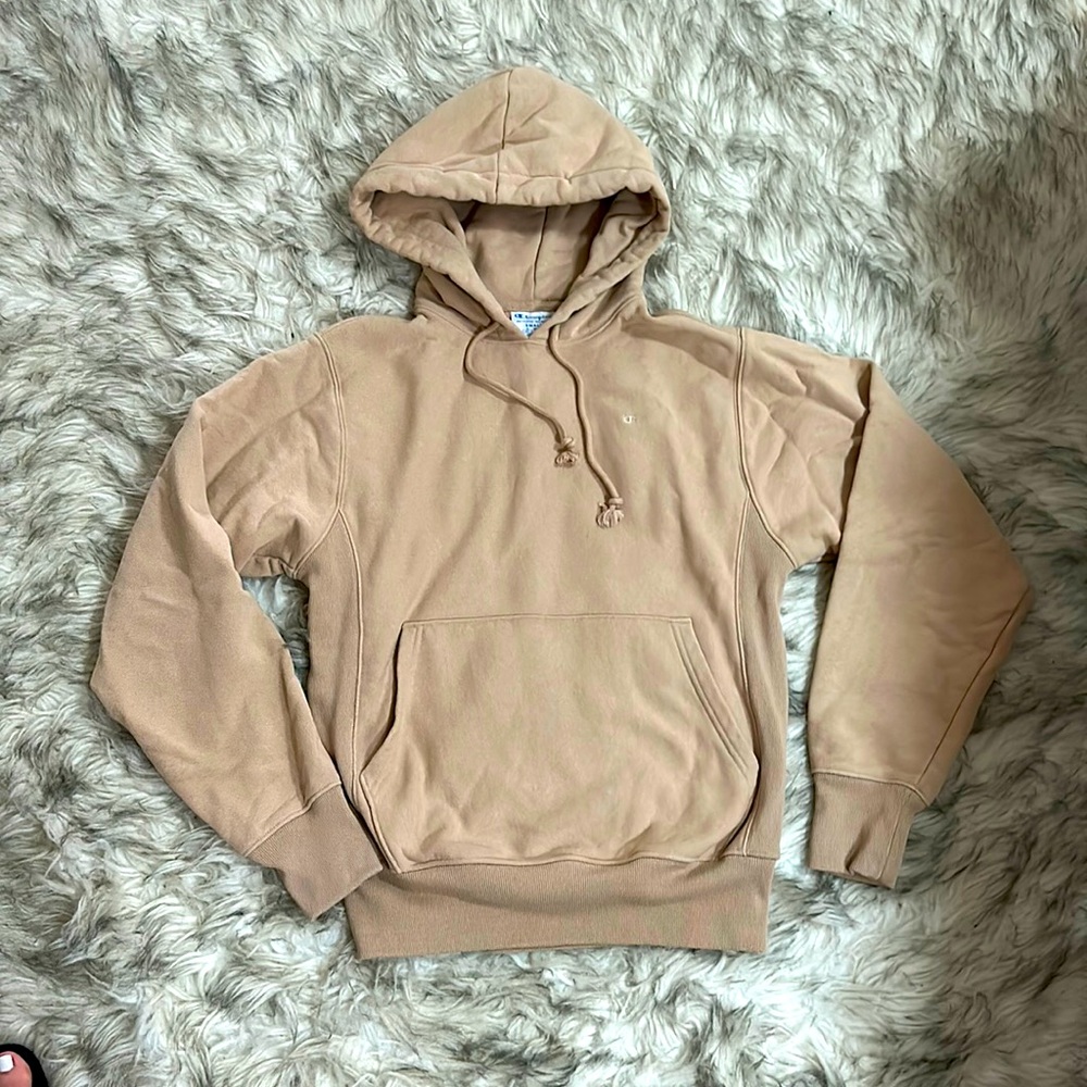 Champions Sweatshirt